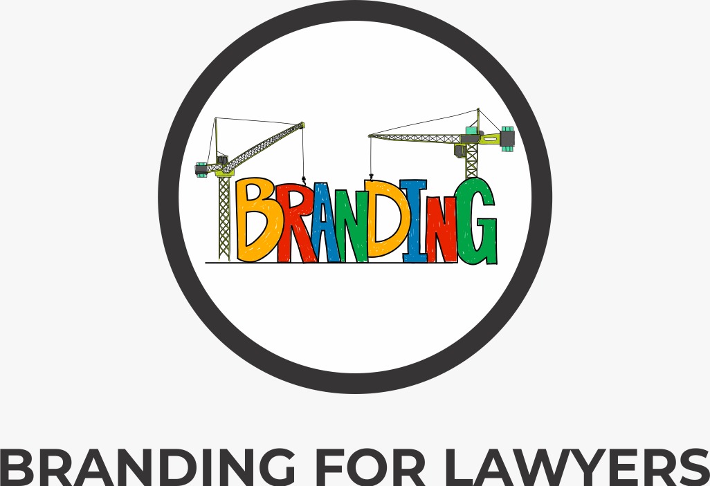 Branding for Lawyers